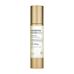Средства для ухода за лицом SESDERMA SESDERMA