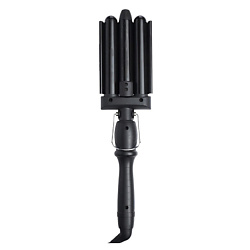 Плойка для создания волн High Tide Deep Hair Waver