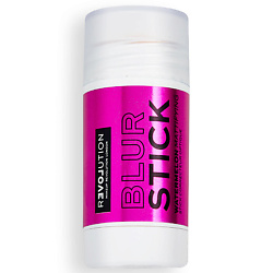 Праймер в стике Выравнивающий Blur Stick