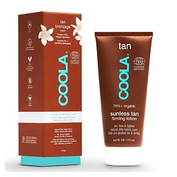 Лосьон-автозагар для тела Gradual Sunless Tan Firming Lotion