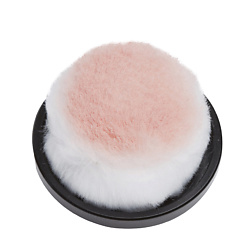 Спонж для румян (сменный блок) Angel Blusher Puff