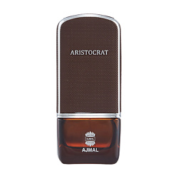 Aristocrat