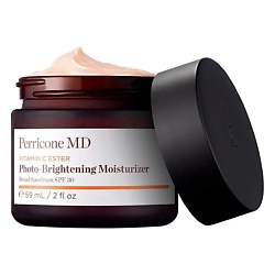 Антивозрастной крем для лица Vitamin C Ester Photo-Brightening Moisturizer SPF 30