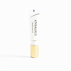 Крем для контура глаз Hydra Lift Eye Cream