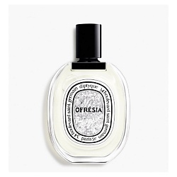 Туалетная вода Ofrésia