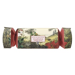 Набор Christmas Cracker Surprises to Discover Face Cares Ritual