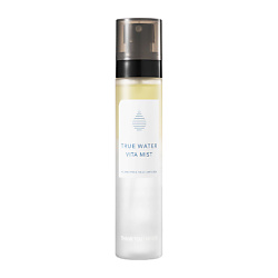 Спрей для лица True Water Vita Mist