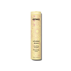 Разглаживающий шампунь Velveteen Dream Smoothing Shampoo
