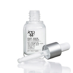 Сыворотка антистресс Face Serum Anti-Stress