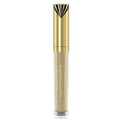 Тушь MAX FACTOR MAX FACTOR