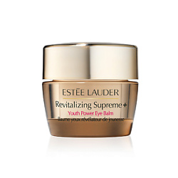 Омолаживающий бальзам для области глаз комплексного действия Revitalizing Supreme +