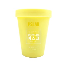Уход за кожей PS.LAB