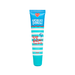 Бальзам для губ Тутти-фрутти