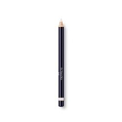 Карандаш для губ Lip Line Definer
