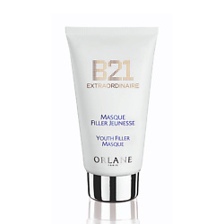 Маска-филлер для лица анти-возрастная B21 Extraordinaire
