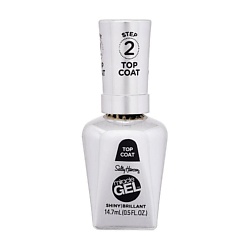 Лаки для ногтей SALLY HANSEN SALLY HANSEN