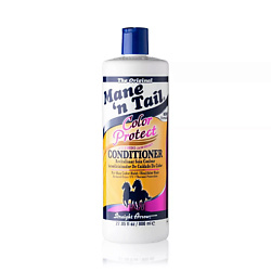 Кондиционер для волос для защиты цвета Color Protect
