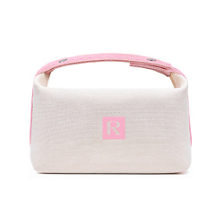 Косметичка Skin Balance