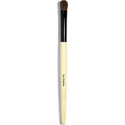 Кисть косметическая Eye Shadow Brush