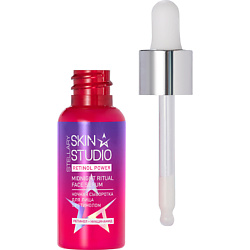 Ночная сыворотка для лица с ретинолом Retinol Midnight Ritual Face Serum