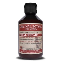 Кондиционер для волос восстанавливающий Total Repair Conditioner