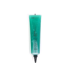 Пилинг для жирной кожи головы и сухих волос Capilo Vitalikum Scalp Peel N.24