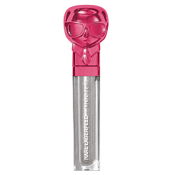 Сияющий блеск-топпер для губ LIP LIGHTS SPECIAL EFFECTS TOP COAT