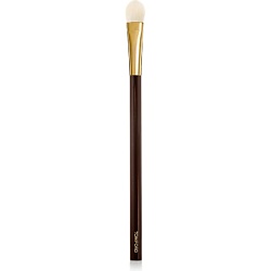 Кисть для теней 11 Eye Shadow Brush