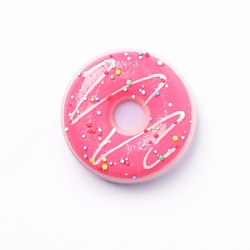 Палетка глиттеров "PINK DOUGHNUT"