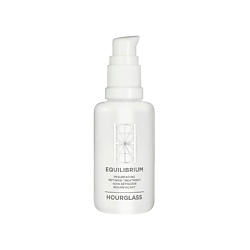 Гель восстанавливающий Equilibrium Resurfacing Retinoid