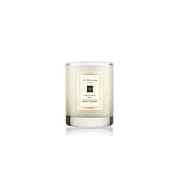 Свеча для дома Pomegranate Noir Travel Candle