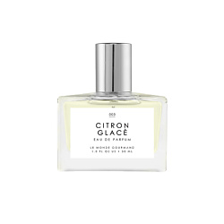 Citron Glace