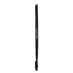 Кисть и щеточка для бровей 2-in-1 BROW SHAPE