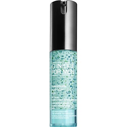 Увлажняющий гель для кожи вокруг глаз на 96 ч 96Н Eye Maximum Hydrator