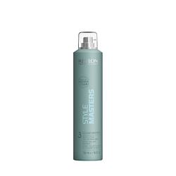 Спрей для прикорневого объема волос RP Style Masters Elevator Spray