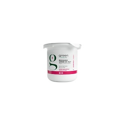 Кремы для лица GREEN SKINCARE