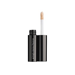 База под тени для век MakeupStudio