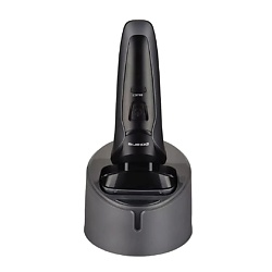 Электробритвы POLARIS POLARIS