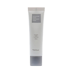 Крем для лица с глутатионом Glutathione Power Brightening Cream