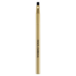 Кисть для губ Beauty Lip