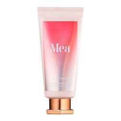 Успокаивающий крем для рук "Глоток розе"