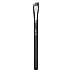 Кисть 268S Duo Fibre Angle