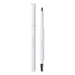 Карандаш для бровей Perfect Brow Longwear Sculpting Pencil