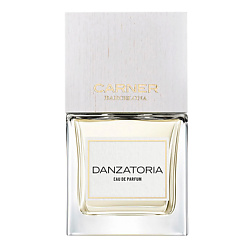 Danzatoria