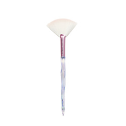 Кисть для хайлайтера