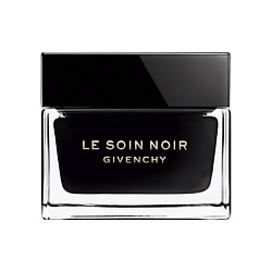 Антивозрастной крем для лица Le Soin Noir