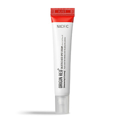 Кремы для лица NACIFIC NACIFIC