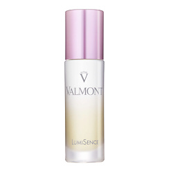 Сыворотка для лица для сияния кожи