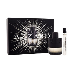  AZZARO AZZARO