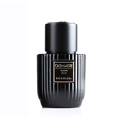 Cashmere Warm Oud